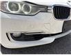 2013 BMW 328i xDrive (Stk: 1TVM31V) in Scarborough - Image 22 of 24 2013 BMW 328i xDrive (Stk: 1TVM31V) in Scarborough - Image 22 of 24