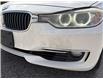 2013 BMW 328i xDrive (Stk: 1TVM31V) in Scarborough - Image 23 of 24 2013 BMW 328i xDrive (Stk: 1TVM31V) in Scarborough - Image 23 of 24