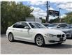 2013 BMW 328i xDrive (Stk: 1TVM31V) in Scarborough - Image 24 of 24 2013 BMW 328i xDrive (Stk: 1TVM31V) in Scarborough - Image 24 of 24