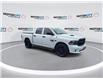 2020 RAM 1500 Classic ST (Stk: 260054B) in Windsor - Image 2 of 20