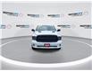 2020 RAM 1500 Classic ST (Stk: 260054B) in Windsor - Image 3 of 20