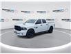 2020 RAM 1500 Classic ST (Stk: 260054B) in Windsor - Image 4 of 20