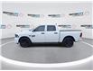 2020 RAM 1500 Classic ST (Stk: 260054B) in Windsor - Image 5 of 20