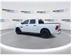 2020 RAM 1500 Classic ST (Stk: 260054B) in Windsor - Image 6 of 20