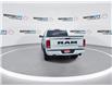 2020 RAM 1500 Classic ST (Stk: 260054B) in Windsor - Image 7 of 20