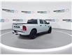 2020 RAM 1500 Classic ST (Stk: 260054B) in Windsor - Image 8 of 20