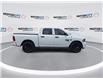 2020 RAM 1500 Classic ST (Stk: 260054B) in Windsor - Image 9 of 20