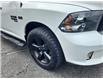 2020 RAM 1500 Classic ST (Stk: 260054B) in Windsor - Image 10 of 20