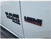2020 RAM 1500 Classic ST (Stk: 260054B) in Windsor - Image 11 of 20