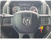 2020 RAM 1500 Classic ST (Stk: 260054B) in Windsor - Image 12 of 20