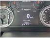 2020 RAM 1500 Classic ST (Stk: 260054B) in Windsor - Image 13 of 20