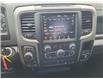 2020 RAM 1500 Classic ST (Stk: 260054B) in Windsor - Image 14 of 20