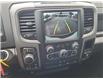 2020 RAM 1500 Classic ST (Stk: 260054B) in Windsor - Image 15 of 20