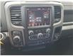 2020 RAM 1500 Classic ST (Stk: 260054B) in Windsor - Image 16 of 20