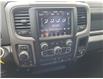 2020 RAM 1500 Classic ST (Stk: 260054B) in Windsor - Image 17 of 20