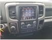 2020 RAM 1500 Classic ST (Stk: 260054B) in Windsor - Image 18 of 20