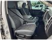 2020 RAM 1500 Classic ST (Stk: 260054B) in Windsor - Image 19 of 20