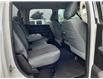 2020 RAM 1500 Classic ST (Stk: 260054B) in Windsor - Image 20 of 20