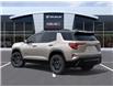 2027 GMC Terrain AT4 (Stk: 60852) in Gatineau - Image 3 of 6 2027 GMC Terrain AT4 (Stk: 60852) in Gatineau - Image 3 of 6