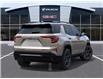 2027 GMC Terrain AT4 (Stk: 60852) in Gatineau - Image 4 of 6 2027 GMC Terrain AT4 (Stk: 60852) in Gatineau - Image 4 of 6