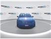 2025 Volkswagen Jetta Comfortline (Stk: 47260) in Windsor - Image 2 of 20