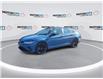 2025 Volkswagen Jetta Comfortline (Stk: 47260) in Windsor - Image 3 of 20