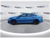 2025 Volkswagen Jetta Comfortline (Stk: 47260) in Windsor - Image 4 of 20