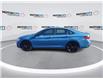 2025 Volkswagen Jetta Comfortline (Stk: 47260) in Windsor - Image 5 of 20