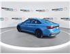 2025 Volkswagen Jetta Comfortline (Stk: 47260) in Windsor - Image 6 of 20