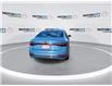 2025 Volkswagen Jetta Comfortline (Stk: 47260) in Windsor - Image 7 of 20
