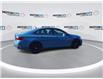 2025 Volkswagen Jetta Comfortline (Stk: 47260) in Windsor - Image 8 of 20