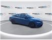 2025 Volkswagen Jetta Comfortline (Stk: 47260) in Windsor - Image 9 of 20