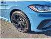 2025 Volkswagen Jetta Comfortline (Stk: 47260) in Windsor - Image 10 of 20