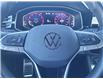 2025 Volkswagen Jetta Comfortline (Stk: 47260) in Windsor - Image 11 of 20