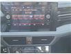 2025 Volkswagen Jetta Comfortline (Stk: 47260) in Windsor - Image 13 of 20