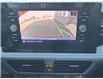 2025 Volkswagen Jetta Comfortline (Stk: 47260) in Windsor - Image 14 of 20