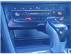 2025 Volkswagen Jetta Comfortline (Stk: 47260) in Windsor - Image 15 of 20