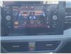 2025 Volkswagen Jetta Comfortline (Stk: 47260) in Windsor - Image 16 of 20