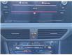 2025 Volkswagen Jetta Comfortline (Stk: 47260) in Windsor - Image 17 of 20