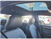 2025 Volkswagen Jetta Comfortline (Stk: 47260) in Windsor - Image 18 of 20