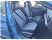 2025 Volkswagen Jetta Comfortline (Stk: 47260) in Windsor - Image 19 of 20