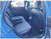 2025 Volkswagen Jetta Comfortline (Stk: 47260) in Windsor - Image 20 of 20