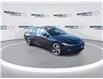 2025 Hyundai Elantra Preferred w/Tech Package (Stk: 260487A) in Windsor - Image 2 of 21