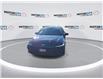 2025 Hyundai Elantra Preferred w/Tech Package (Stk: 260487A) in Windsor - Image 3 of 21