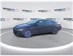 2025 Hyundai Elantra Preferred w/Tech Package (Stk: 260487A) in Windsor - Image 4 of 21