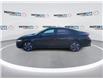 2025 Hyundai Elantra Preferred w/Tech Package (Stk: 260487A) in Windsor - Image 5 of 21