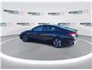 2025 Hyundai Elantra Preferred w/Tech Package (Stk: 260487A) in Windsor - Image 6 of 21