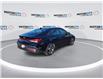 2025 Hyundai Elantra Preferred w/Tech Package (Stk: 260487A) in Windsor - Image 8 of 21