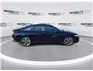 2025 Hyundai Elantra Preferred w/Tech Package (Stk: 260487A) in Windsor - Image 9 of 21