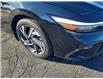 2025 Hyundai Elantra Preferred w/Tech Package (Stk: 260487A) in Windsor - Image 10 of 21